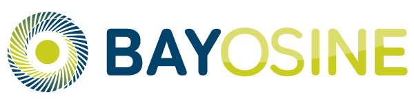 Bayosine Logo