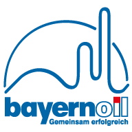 (c) Bayernoil.de