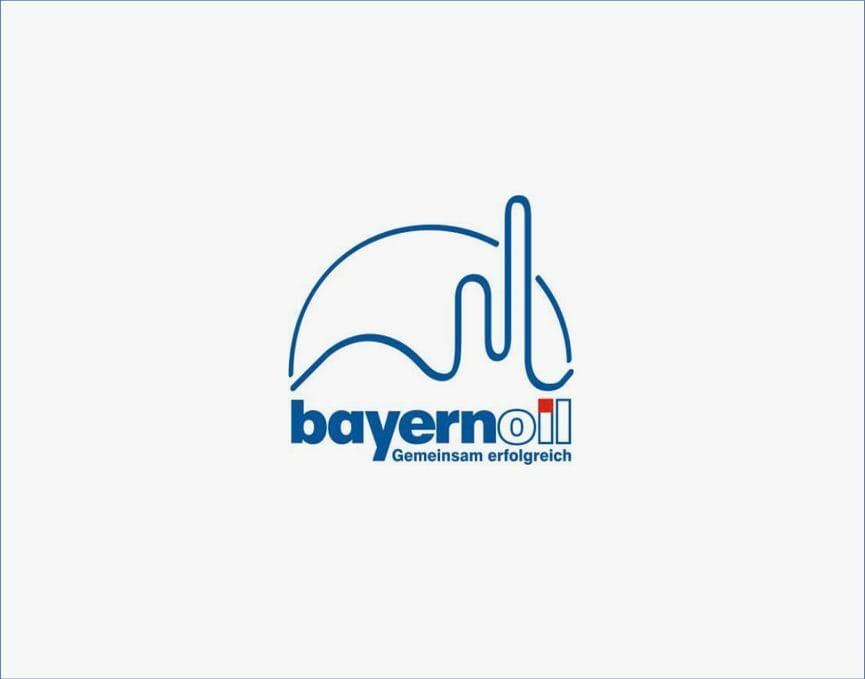bayernoil Logo