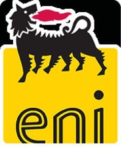 Eni Deutschland GmbH