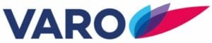 Varo Energy GmbH