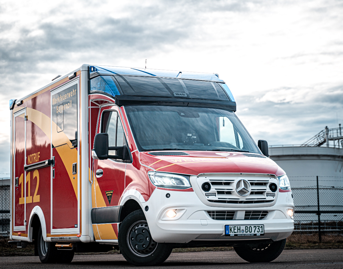 bayernoil-werkfeuerwehr-2