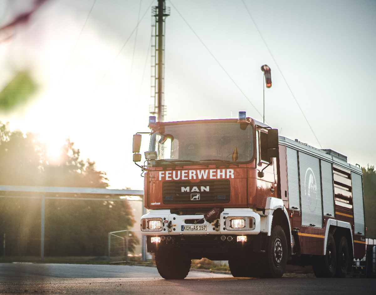 bayernoil-werkfeuerwehr-4