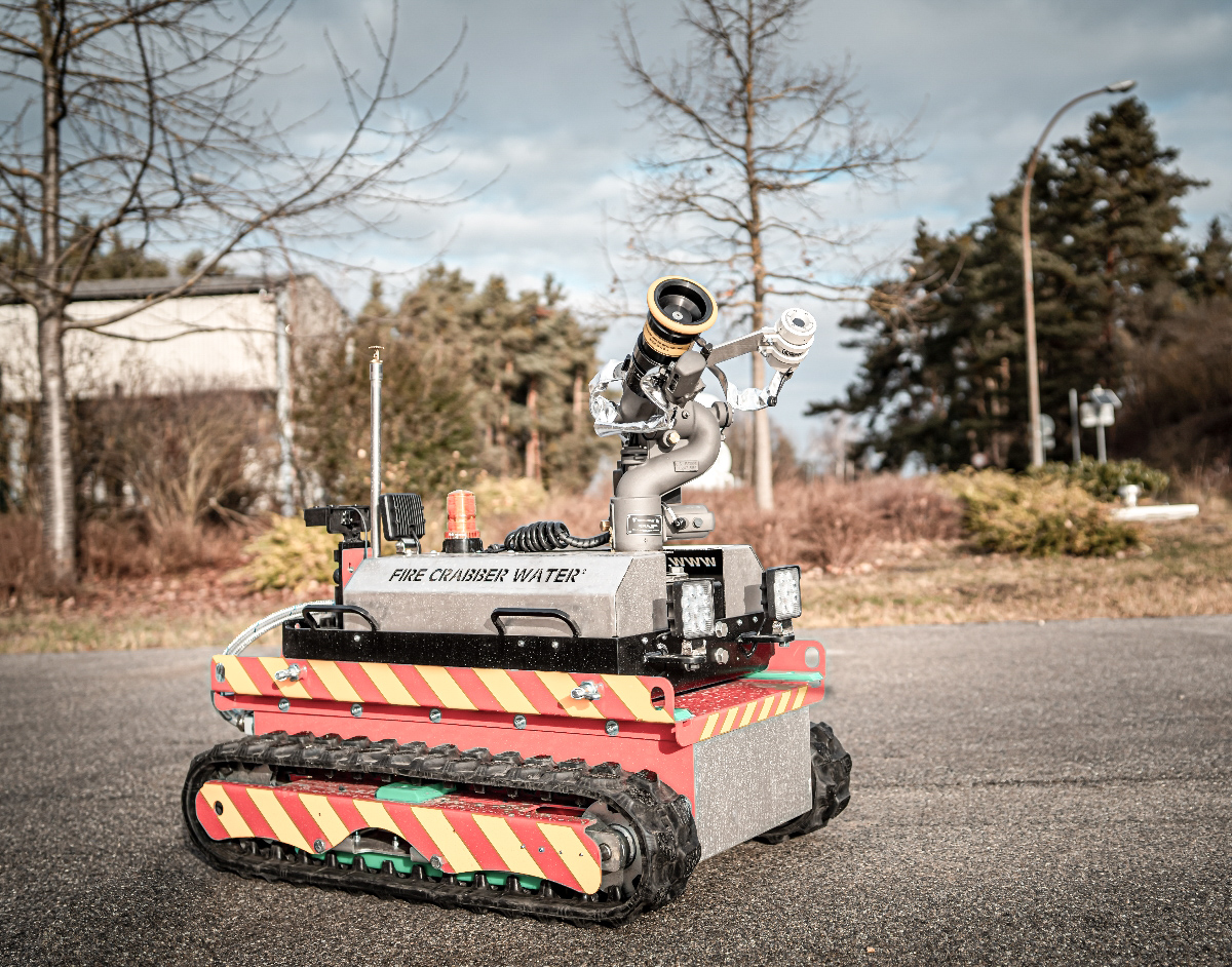 bayernoil-werkfeuerwehr-5