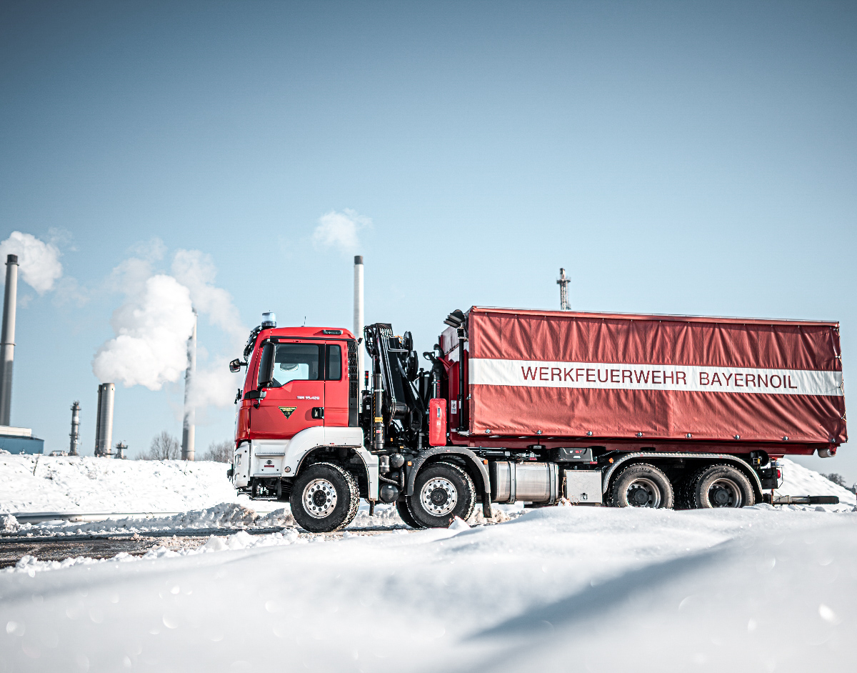 bayernoil-werkfeuerwehr-6