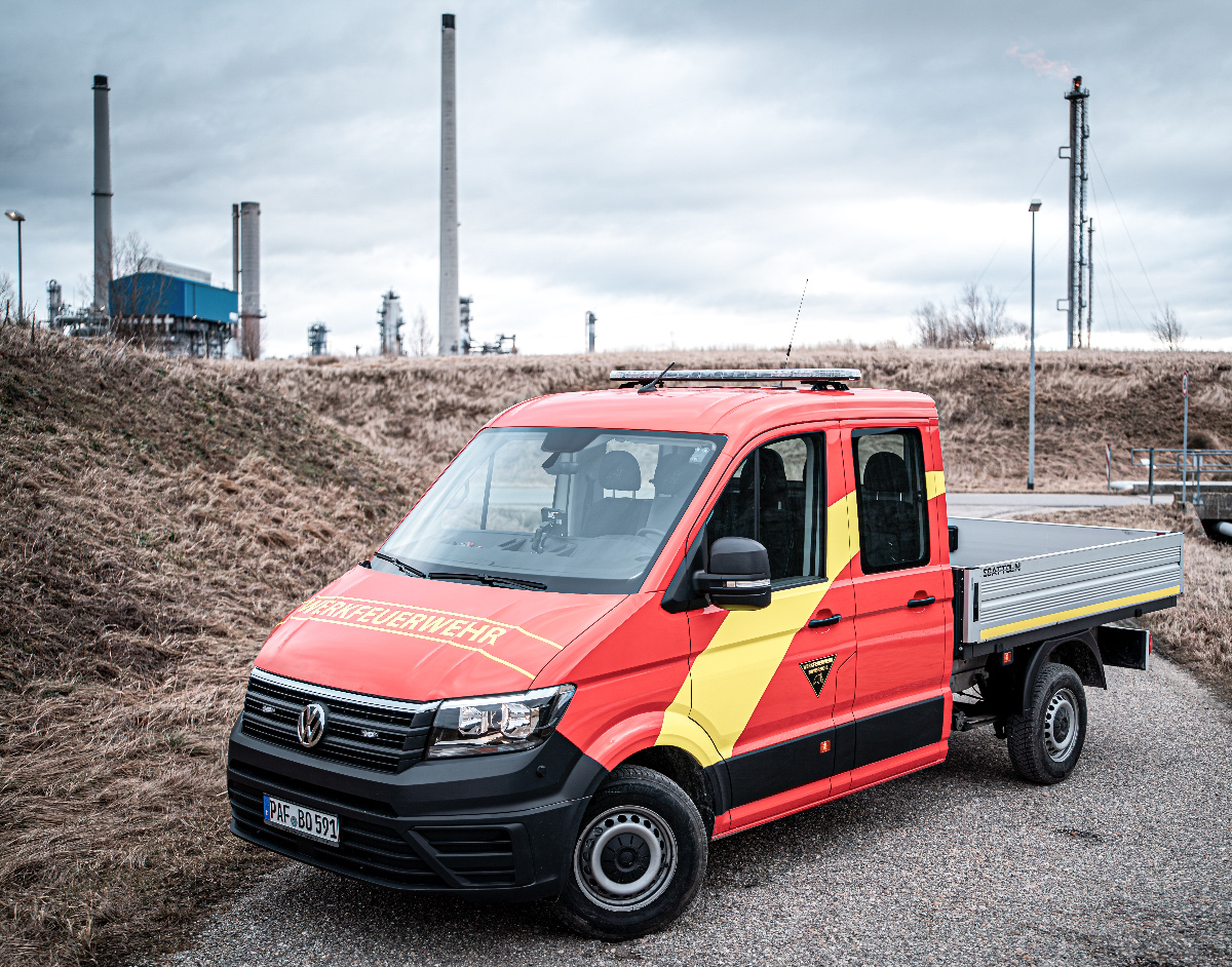 bayernoil-werkfeuerwehr-7