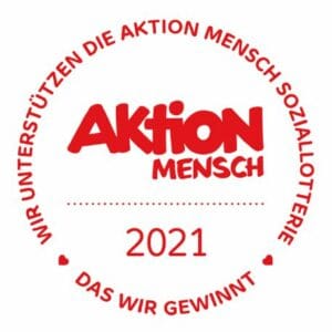 Aktion Mensch